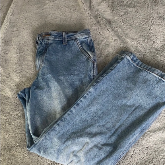 Brandy Melville | Jeans | Brandy Polly 
